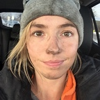 bbcanweld (Bianca BB) free OnlyFans Leaks 

 profile picture