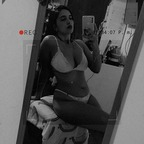 Download bbcarolinee OnlyFans videos and photos for free 

 profile picture