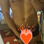 Download bbcgg OnlyFans content for free 

 profile picture
