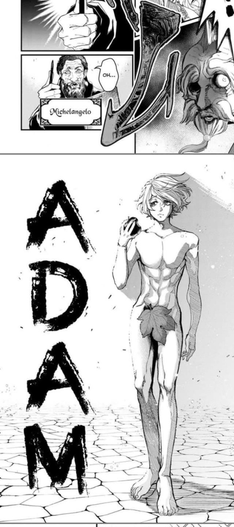 Header of bbcjondick