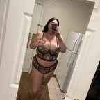 bbclovingbbw96 OnlyFans Leaked Photos and Videos 

 profile picture