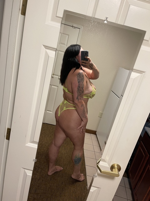 Header of bbclovingbbw96