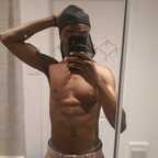 bbcmanley (Black Fantasy) OF Leaked Videos and Pictures [UPDATED] profile picture