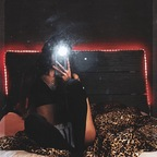 bbcmriia (riiu 🖤) OnlyFans Leaked Videos and Pictures 

 profile picture
