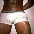 Free access to (@bbcnewdus) Leaked OnlyFans 

 profile picture