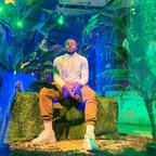 Onlyfans leaked bbcpovgodd 

 profile picture