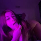 bbcqueenxxx OnlyFans Leaked 

 profile picture