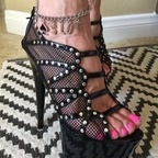 bbcslutwife4u OnlyFans Leak 

 profile picture