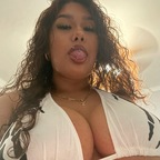 Download bbdchina OnlyFans content for free 

 profile picture