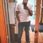 bbdjones92 OnlyFans Leaks 

 profile picture