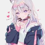 bbdoll22 OnlyFans Leaks 

 profile picture