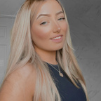 bbeckyx OnlyFans Leaked 

 profile picture