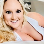 bbfans (Bouncy Britney 🆓) Only Fans Leaks [NEW] profile picture