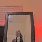 bbg.b.11 (Officalbaby) free OnlyFans Leaks 

 profile picture