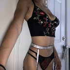 bbg0110 OnlyFans Leaked 

 profile picture