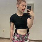 Onlyfans leaks bbg35 

 profile picture