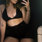 Onlyfans leaks bbgirlfern 

 profile picture