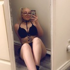 Onlyfans leak bbgkikixox 

 profile picture