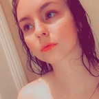 bbgr72 OnlyFans Leak 

 profile picture