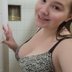 Download bbgriley OnlyFans content for free 

 profile picture