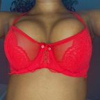 Free access to (@bbgrl_jw) Leaked OnlyFans 

 profile picture