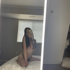 Onlyfans leaked bbgtrix.888 

 profile picture