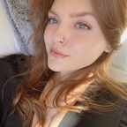 bbgumbitchh (bubblegum ✨) Only Fans Leaks [!NEW!] profile picture