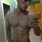bbi35vip (bbi) free OnlyFans Leaked Content 

 profile picture