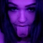 bbjay422 (Jayden) free OnlyFans Leaked Videos and Pictures 

 profile picture