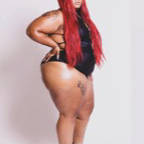 BB Judy HD @bbjudyhd Leaked OnlyFans 

 profile picture