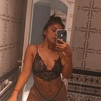 bbjuliii (Juuuli🔥) free OnlyFans content 

 profile picture