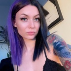 bbkairi (k a i r i) OnlyFans Leaks 

 profile picture