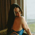 Download bbkendallxxx OnlyFans content for free 

 profile picture