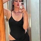 Kiwi (@bbkiwi89) Leak OnlyFans 

 profile picture