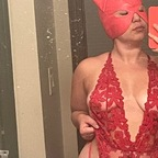 Download bbldevil OnlyFans content for free 

 profile picture