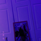 bblgumprincexx OnlyFans Leaked 

 profile picture