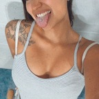 Onlyfans leak bbllaassccoo 

 profile picture