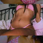 bblovez (babyloves) free OF Leaked Pictures & Videos [FRESH] profile picture