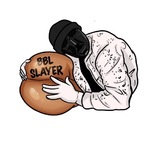 BBLSLAYER (bblslayer) Leaks OnlyFans 

 profile picture