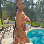 bbmalaysia (BbyMalaylsia) OF Leaked Pictures & Videos [!NEW!] profile picture
