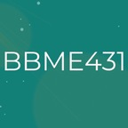 bbme431 OnlyFans Leaked Photos and Videos 

 profile picture