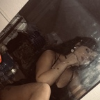 bbmomma101 OnlyFans Leak 

 profile picture
