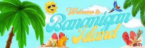Header of bbmshake