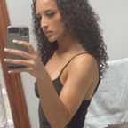 bbnonii OnlyFans Leaked Photos and Videos 

 profile picture
