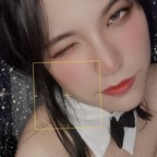 bbooble (Bloomy💖) OnlyFans content 

 profile picture