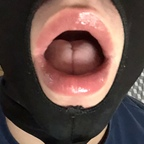 bbouche75 (BonneBouche75) OnlyFans Leaks [!NEW!] profile picture