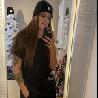 Download bboudoir1111 OnlyFans content for free 

 profile picture