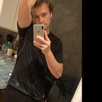 bboy022 (bboy) free OnlyFans Leaked Pictures and Videos 

 profile picture