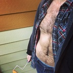 Onlyfans leaks bbprince 

 profile picture