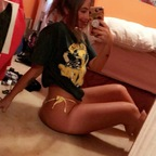 bbqueen2321 OnlyFans Leaked Photos and Videos 

 profile picture